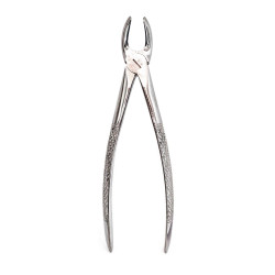 CLESTE EXTRACTIE DENTARA MOLAR MINTE SUP 19 MH