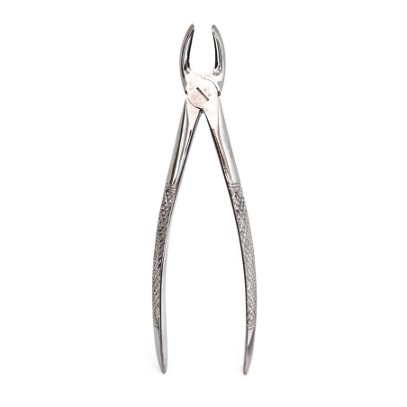 CLESTE EXTRACTIE DENTARA MOLAR MINTE SUP 19 MH