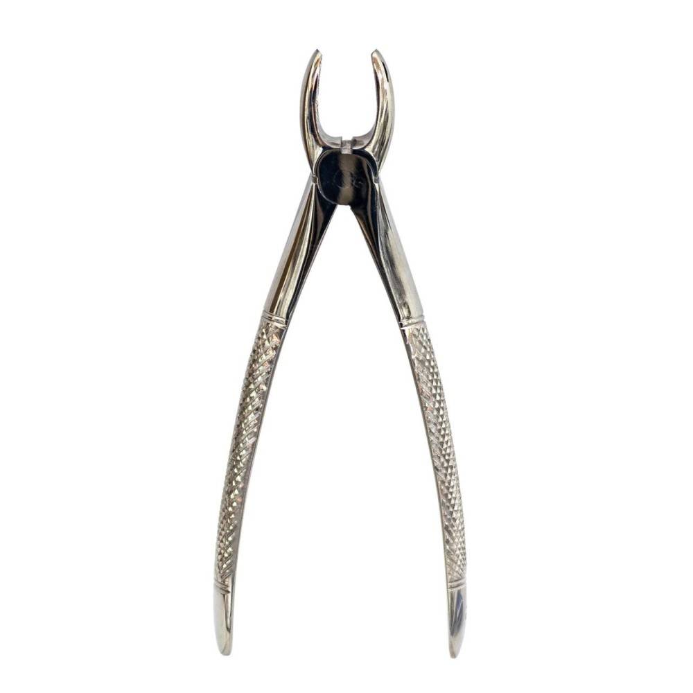 CLESTE EXTRACTIE DENTARA MOLAR MINTE SUP 19 MH