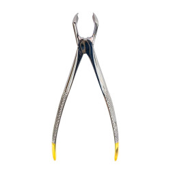 CLESTE EXTRACTIE DENTARA MOLAR 3 INFERIOR 79A MH