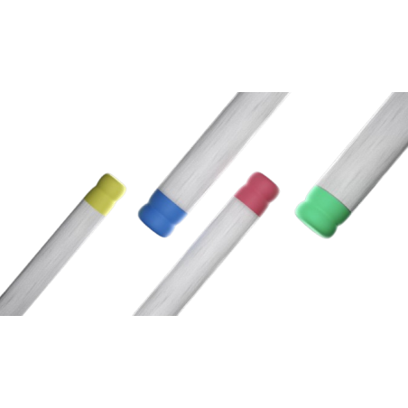 OLIPOST LIGHT PIVOTI FIBRA DE STICLA 1.0mm 10buc NEW