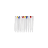 OLIPOST LIGHT PIVOTI FIBRA DE STICLA 1.0mm 10buc NEW
