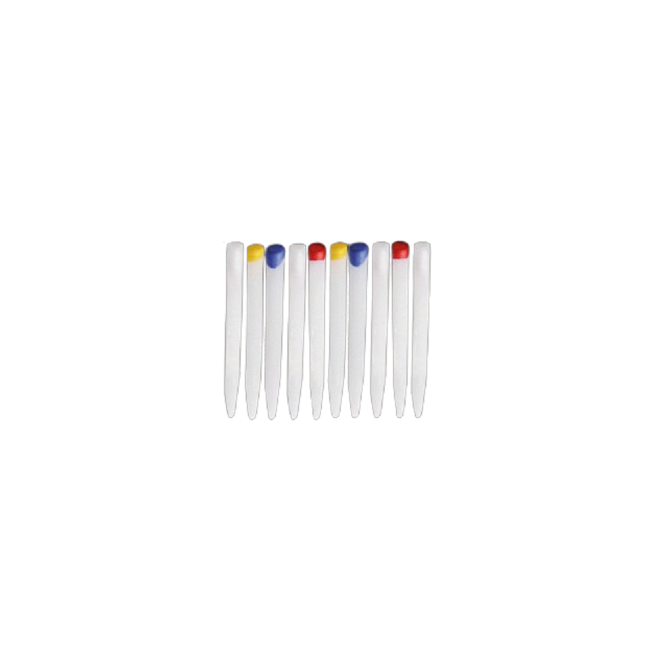 OLIPOST LIGHT PIVOTI FIBRA DE STICLA 1.0mm 10buc NEW