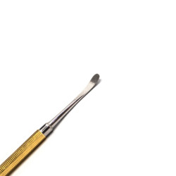 DECOLATOR WEST 888/2 MH