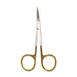 FORFECUTA IRIS DREAPTA TC MH