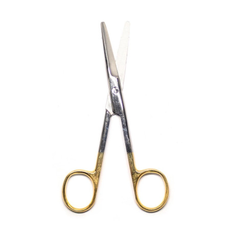 FOARFECA MAYO DREAPTA 021-14 TC MH