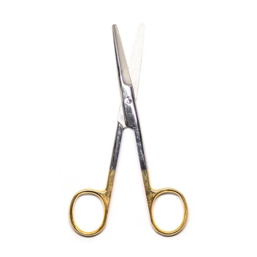 FOARFECA MAYO DREAPTA 021-14 TC MH