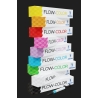 COLOUR FLOW 1 g BLUE