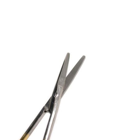 FOARFECA MAYO DREAPTA 021-14 TC MH