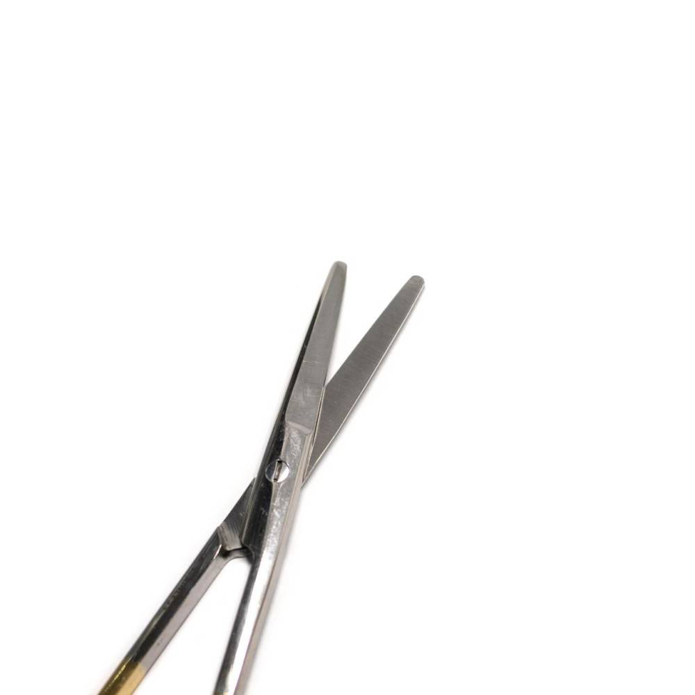 FOARFECA MAYO DREAPTA 021-14 TC MH