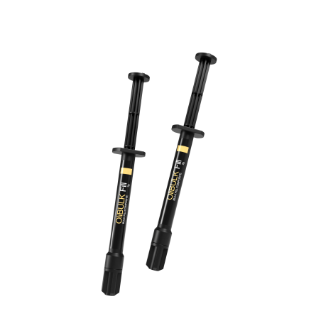 OLIBULK FILL LC MD