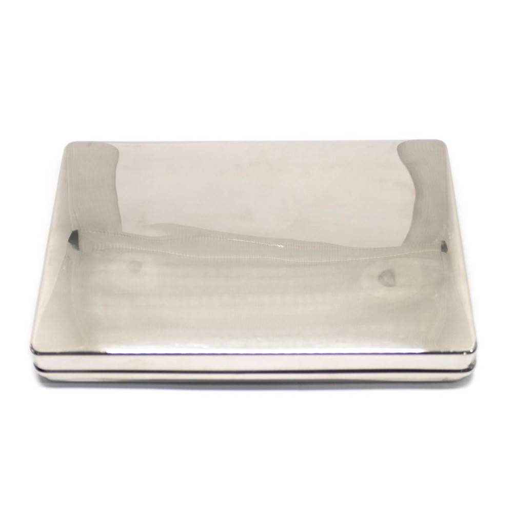 CUTIE AUTOCLAV 280X180X20 MH