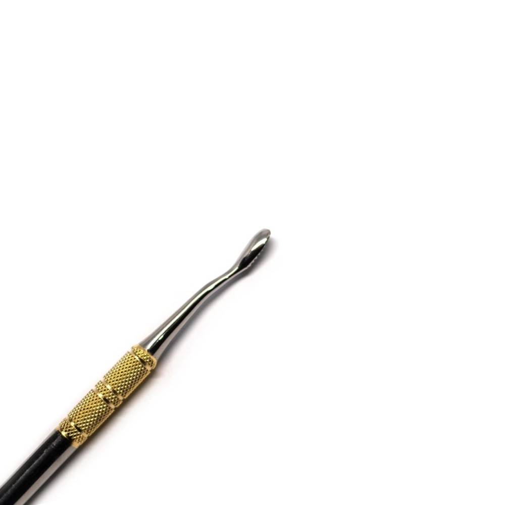 PILA OS SELDIN 870/11 MH