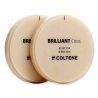 BRILLIANT CRIOS DISC BLEACH ST H18