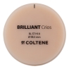 BRILLIANT CRIOS DISC BLEACH ST H18