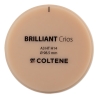 BRILLIANT CRIOS DISC A3 HT H14