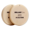 BRILLIANT CRIOS DISC A1 HT H18