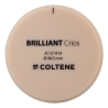 BRILLIANT CRIOS DISC A1 LT H14