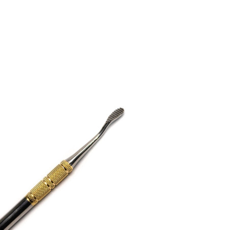 PILA OS SELDIN 870/11 MH