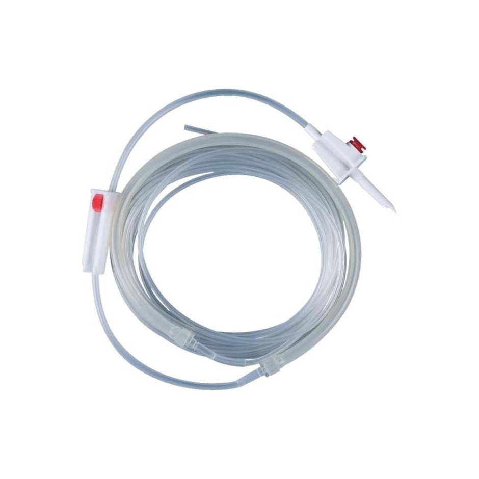 PACHET PROMO FURTUN IRIGARE Tip W&H - 10buc