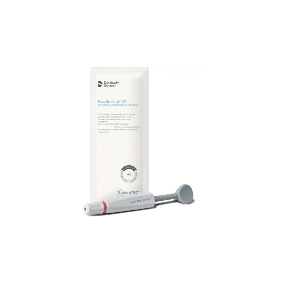 NEO SPECTRA ST REFILL A2