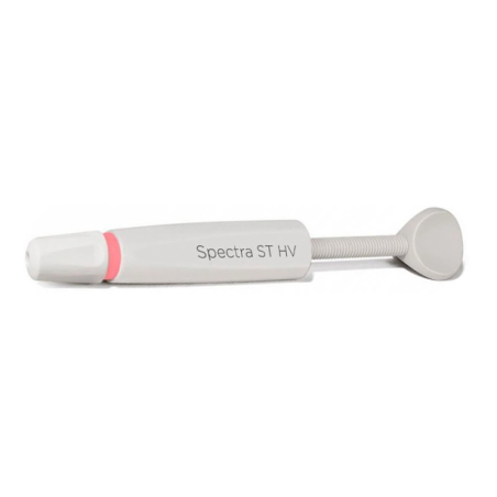 NEO SPECTRA ST REFILL A2