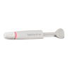 NEO SPECTRA ST REFILL A2