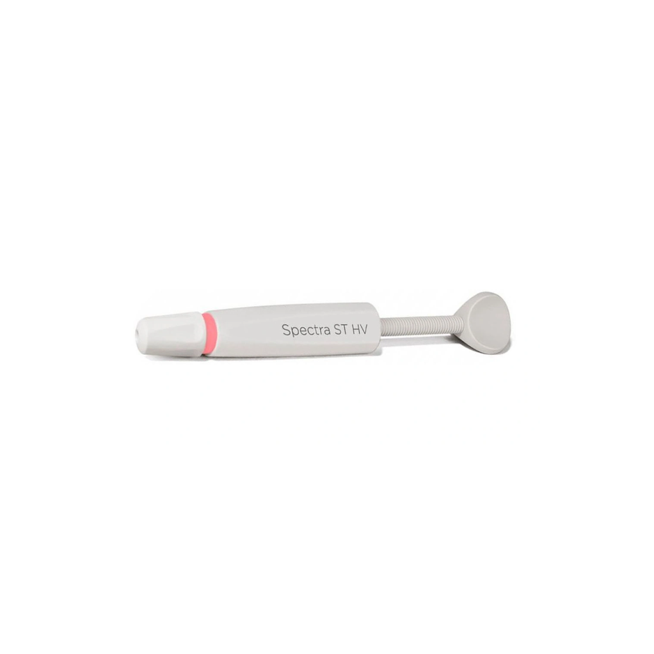 NEO SPECTRA ST REFILL A2