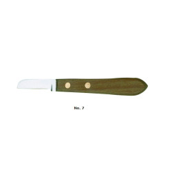 CUTIT DE GIPS NR 7 AURA