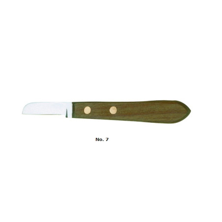 CUTIT DE GIPS NR 7 AURA