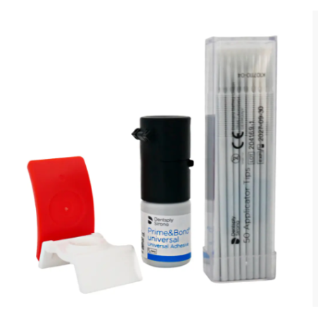 NEO SPECTRA ST ECO KIT - 6 seringi