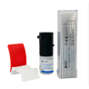 NEO SPECTRA ST ECO KIT - 6 seringi