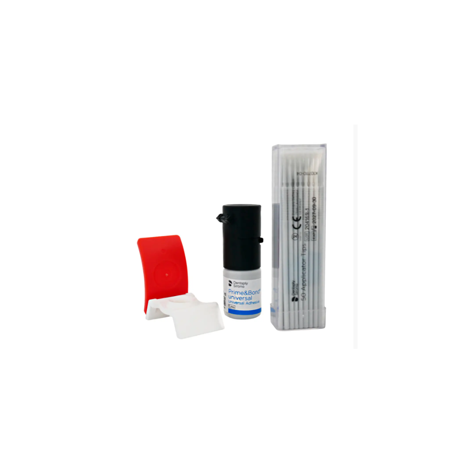 NEO SPECTRA ST ECO KIT - 6 seringi