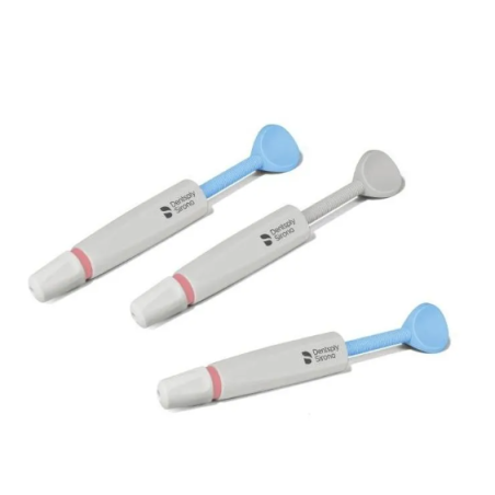 NEO SPECTRA ST ECO LV KIT - 6 seringi