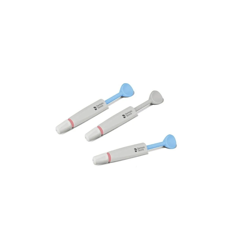 NEO SPECTRA ST ECO LV KIT - 6 seringi