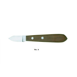 CUTIT DE GIPS NR 6 AURA