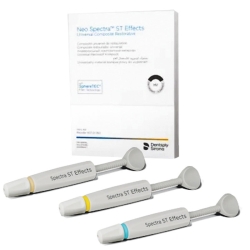 NEO SPECTRA ST EFFECTS KIT