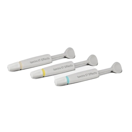 NEO SPECTRA ST EFFECTS KIT