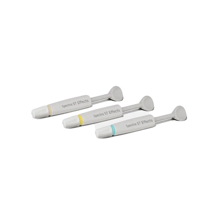 NEO SPECTRA ST EFFECTS KIT