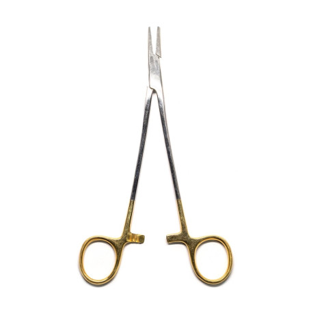 PORT AC MAYO 18CM MH