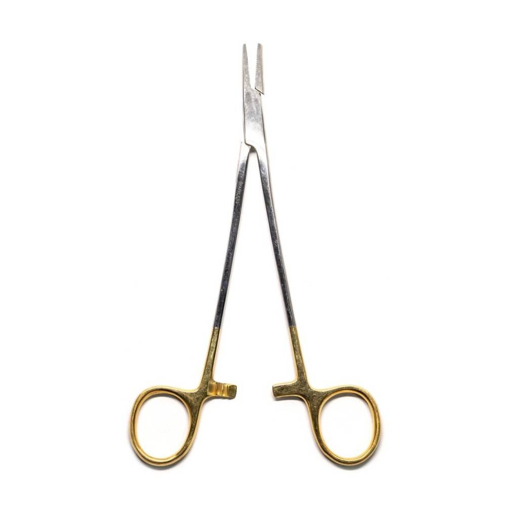 PORT AC MAYO 18CM MH