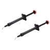NEO SPECTRA ST FLOW A4