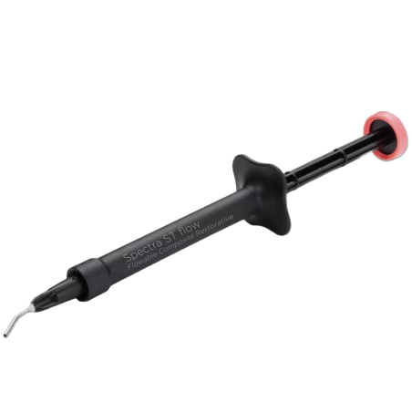 NEO SPECTRA ST FLOW A4