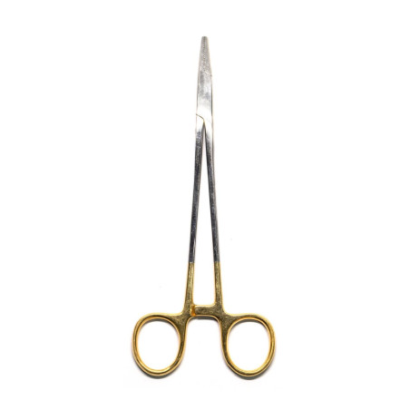 PORT AC MAYO 18CM MH