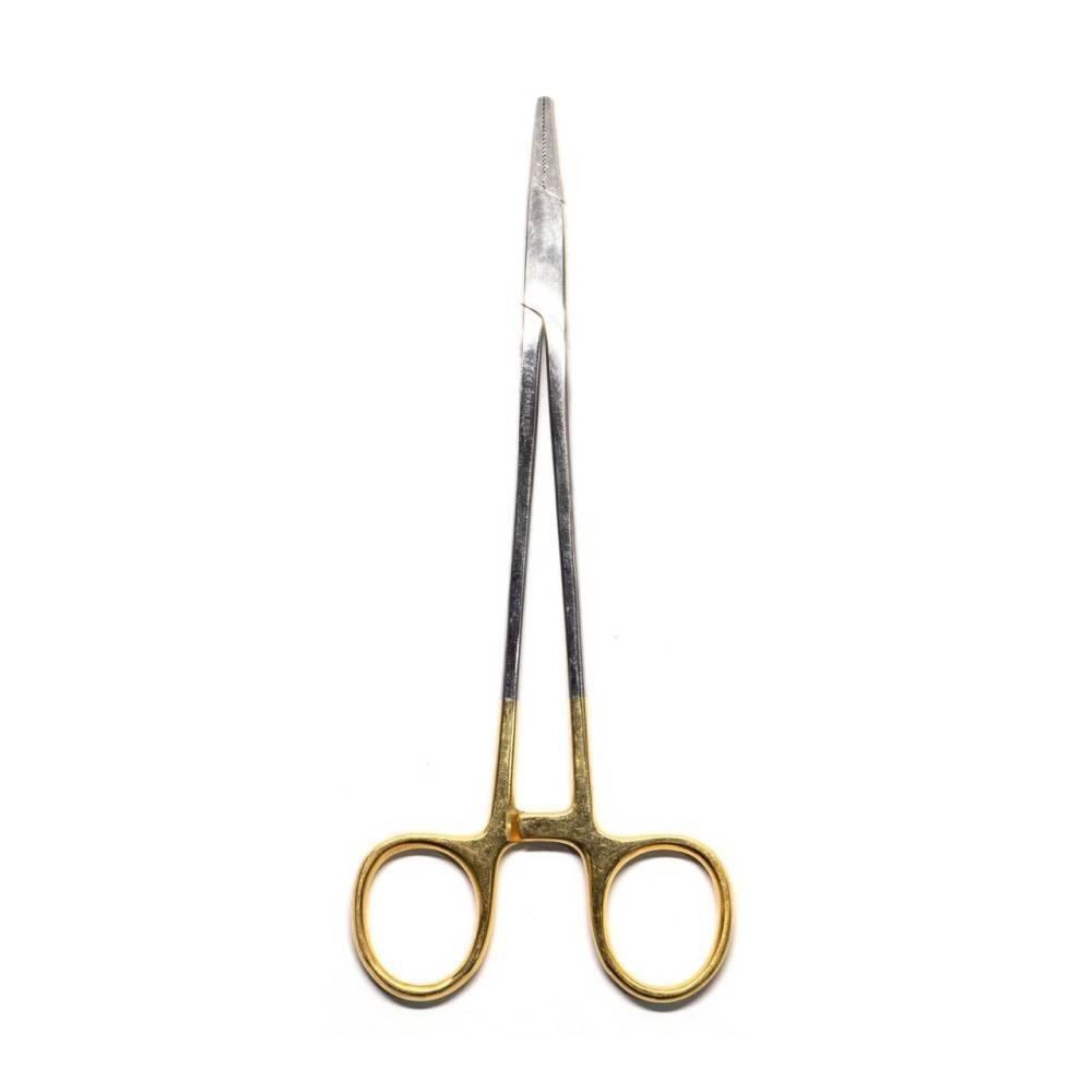 PORT AC MAYO 18CM MH