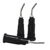 NEO SPECTRA ST FLOW A4