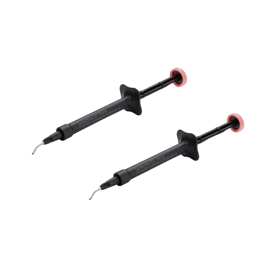 NEO SPECTRA ST FLOW INTRO  KIT - 5 seringi