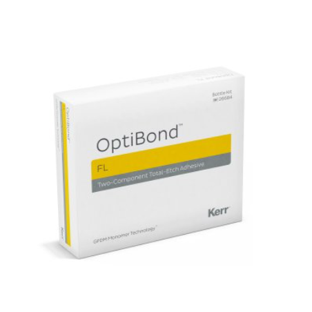 OPTIBOND FL KIT