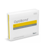 OPTIBOND FL KIT