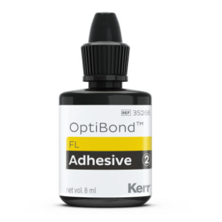 OPTIBOND FL KIT